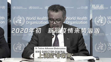 这场63年来，这场盛会从未间断！今天它又开幕了