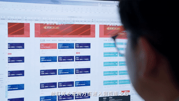 这场63年来，这场盛会从未间断！今天它又开幕了