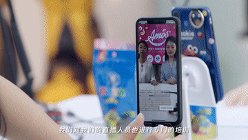 这场63年来，这场盛会从未间断！今天它又开幕了