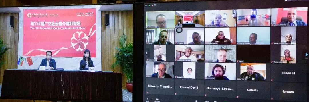 这场63年来，这场盛会从未间断！今天它又开幕了