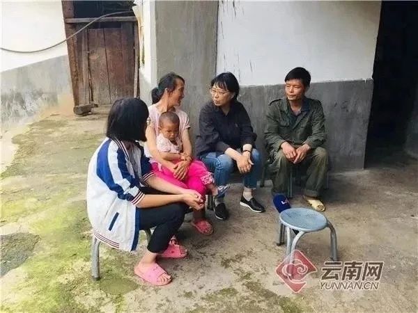 福利院的孩子长大都去哪里了 91.jpg