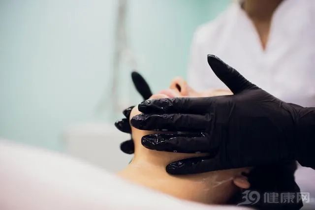 4个坑人的美容项目 别再花冤枉钱 湃客 澎湃新闻 The Paper