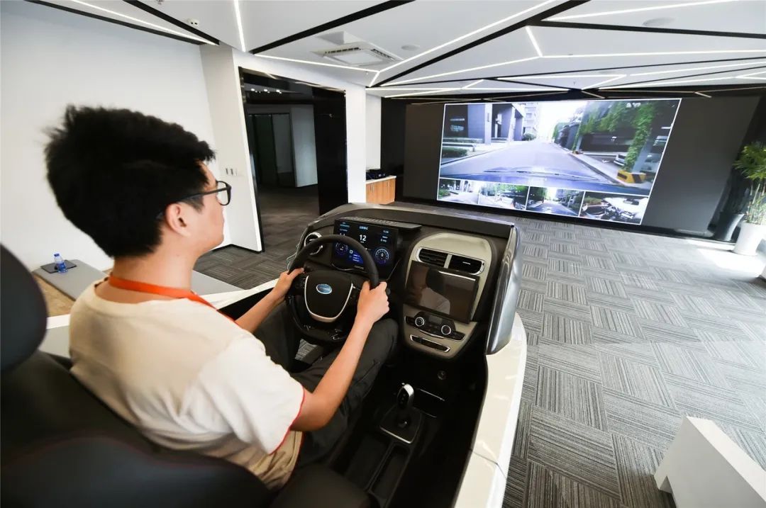 在南京城东北部有一个地方叫