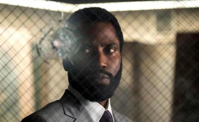 澎湃新闻 专注时政与思想 thepaper.cn