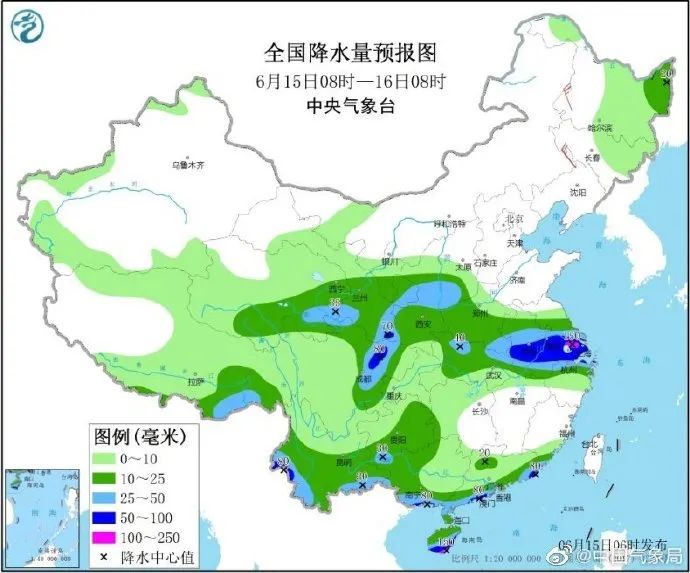 未来15天天气合肥 438.jpg