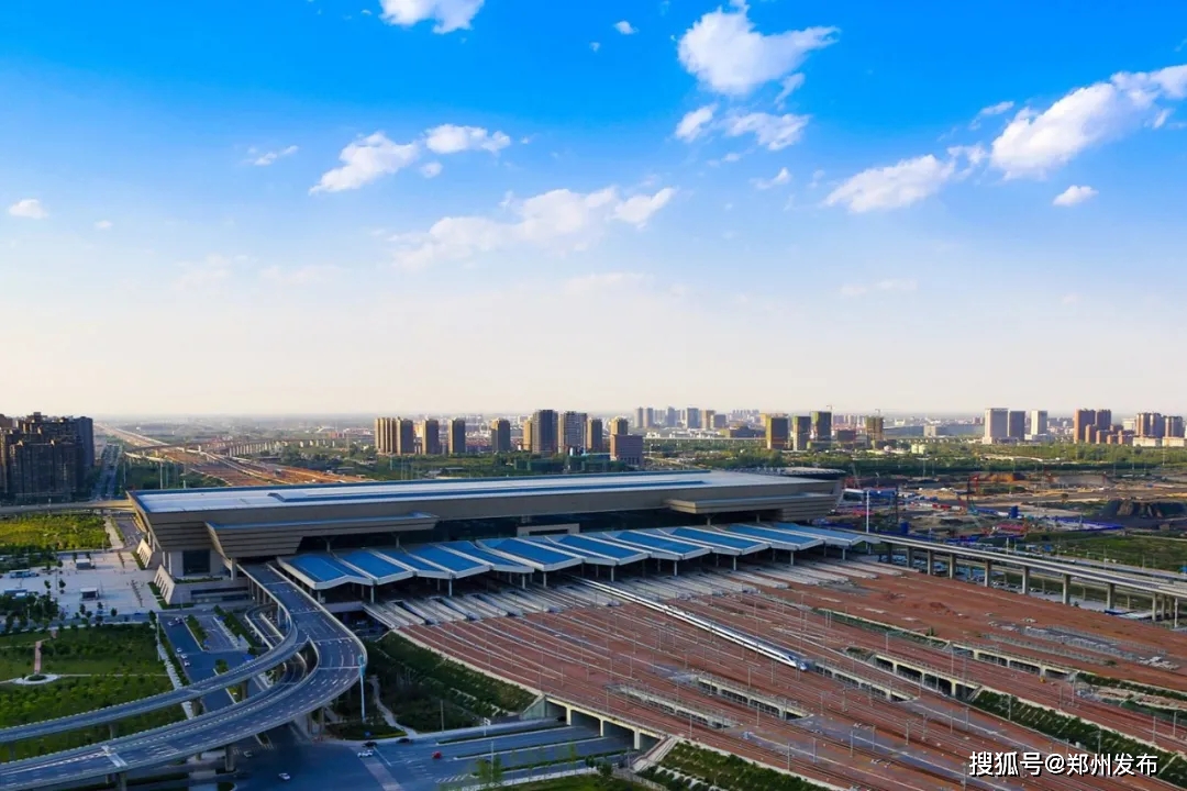 郑州2020经济gdp_郑州gdp排名(3)