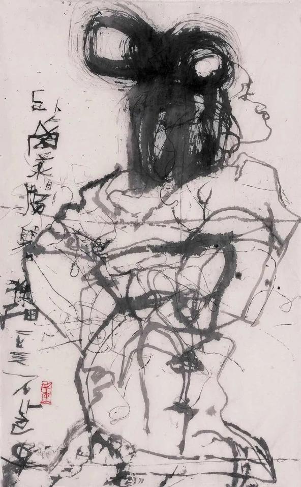 澎湃新闻