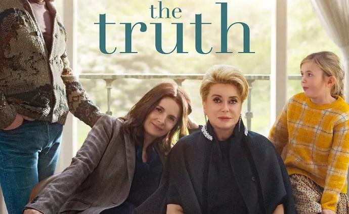 澎湃新闻 专注时政与思想 thepaper.cn