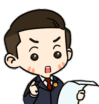 129.gif