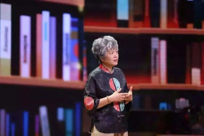 父母规| 李玫瑾:怎样养出快乐温暖人格健全的孩子?