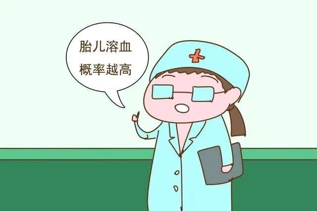 健康百科世界献血日这些关于血液的常识你知道吗