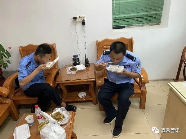 嘉禾县人口最多的村_嘉禾县文家村文华雄