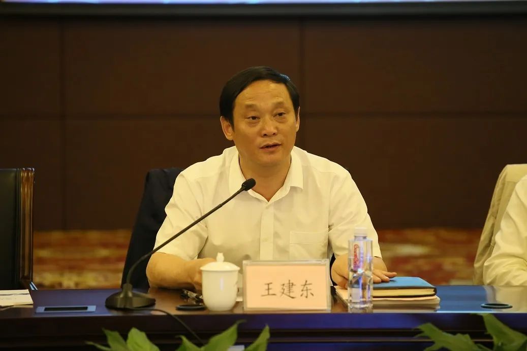 这份白皮书带你盘点2019上海闵行法院行政审判闵法发布