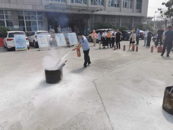 什么是重大火灾事故隐患 997.jpg