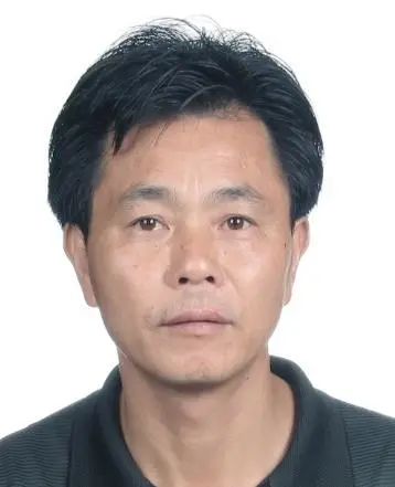 浙0604执4959号等地址:上虞区长塘镇长塘村后庄新村18号身份证号码