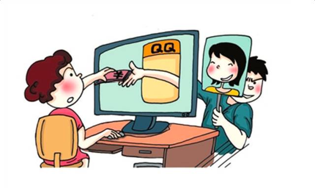 手机淘宝怎么刷单_手机淘宝怎么刷单_手机淘宝怎么刷单