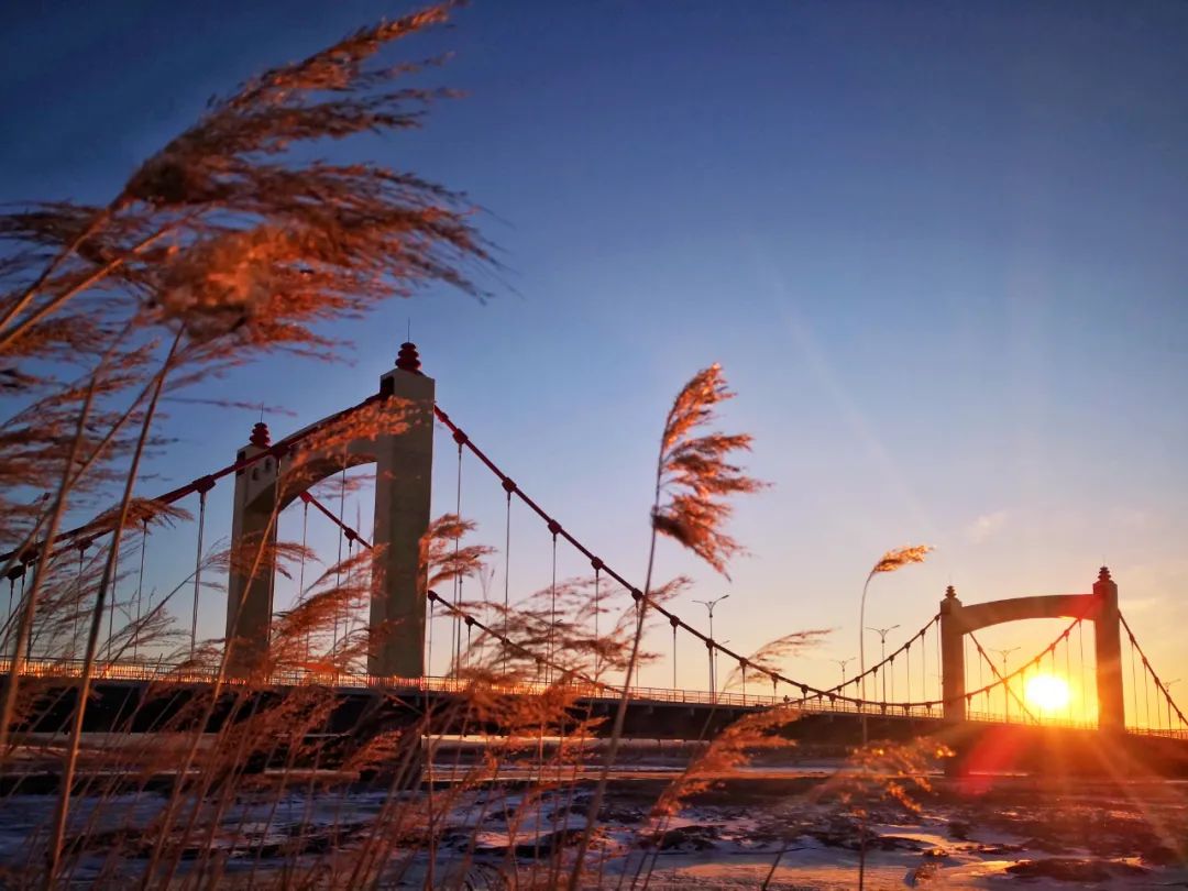 摄影:刘克强扫码关注我们魅力霍林河微信公众号邮箱:meilihuolinhe