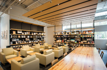 从中国新世代mujicom看muji文化理念传承