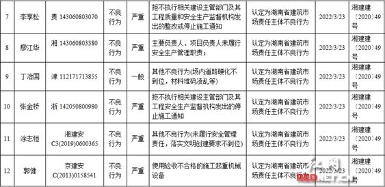 长沙从业人口_长沙人口分布划分地图