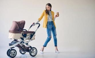 名校讀完碩士的我，卻在大城市做了家庭主婦