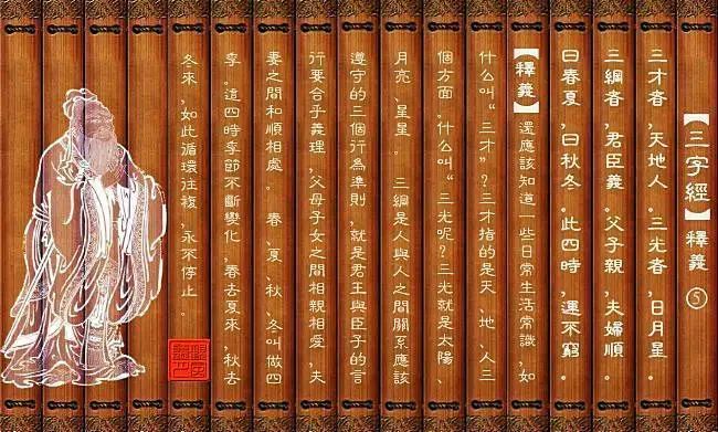 我国古代以竹木为载体的公私文书,称为简牍档案.