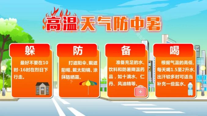 职业资格证书茶艺师_执业证茶艺师有什么用_茶艺师执业证