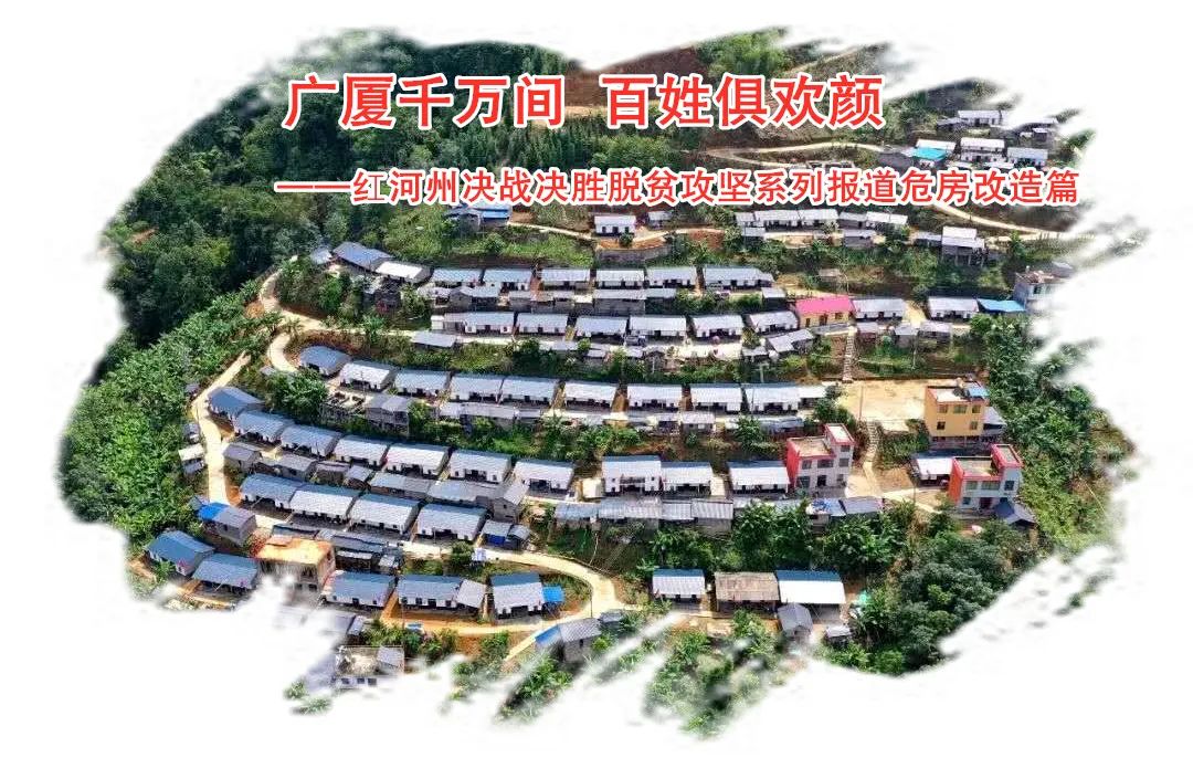 频上县人口_人口普查(2)