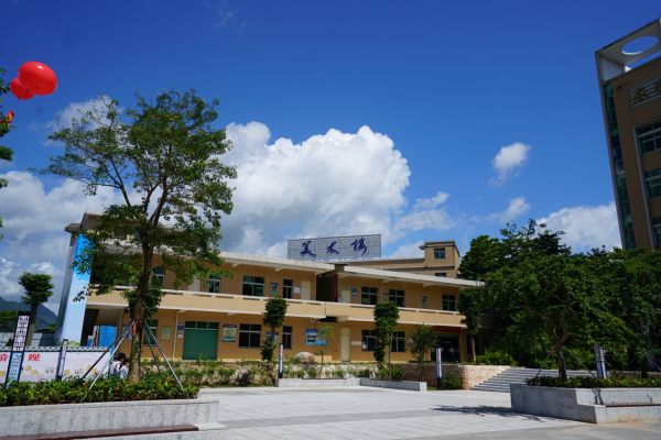 博罗高级中学_博罗综合高级中学 开学招生信息_博罗综合高级中学 惠州市一中教育集团合作办学