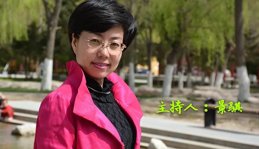 欢迎锁定收听金昌广播电视台fm107.