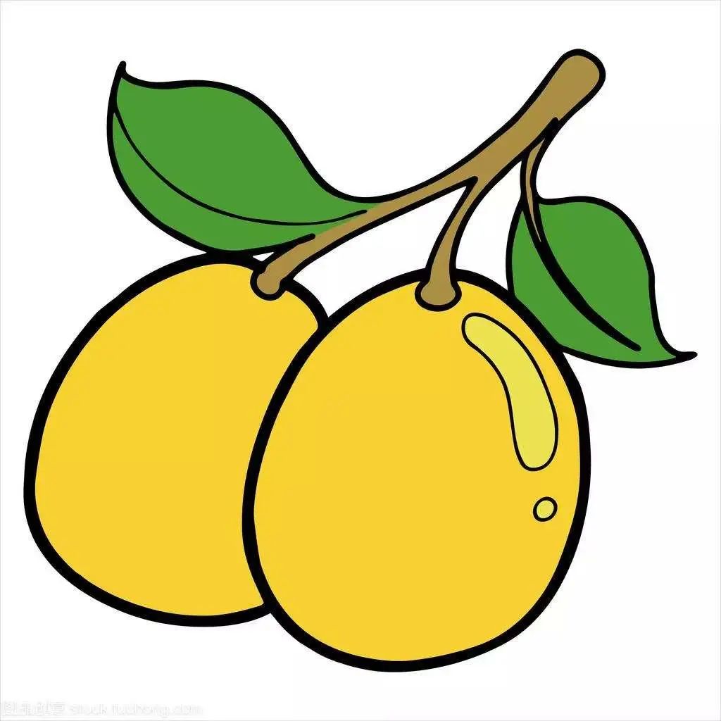 石阡枇杷就是这么甜_澎湃号·媒体_澎湃新闻-the paper