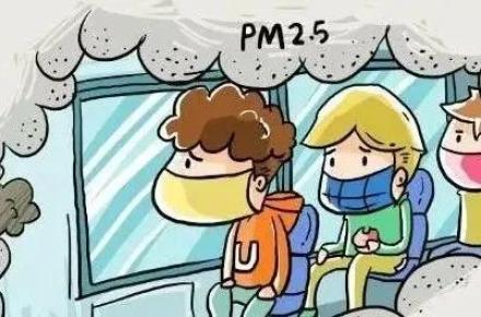 475.jpg