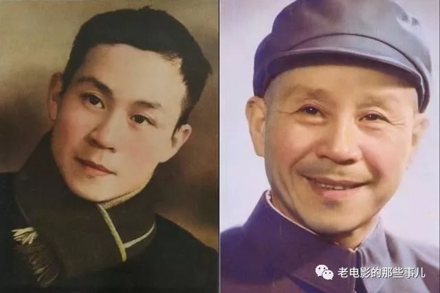 德艺双馨的艺术家捧红宋玉庆却年仅63岁去世如今已被忘