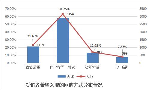955.jpg