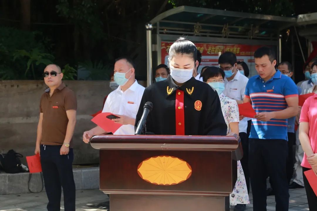 深圳人民陪审员(深圳人民陪审员候选人)