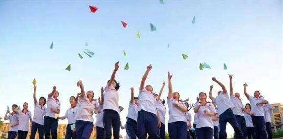 2020年徐州单招学校_2020年徐州电脑派位民办学校公示!市区初中阶段性招