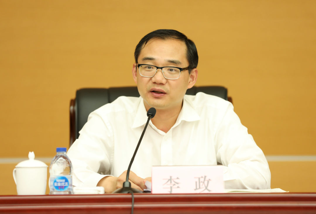 区新冠肺炎疫情防控工作领导小组举行会议_澎湃号·政务_澎湃新闻-the