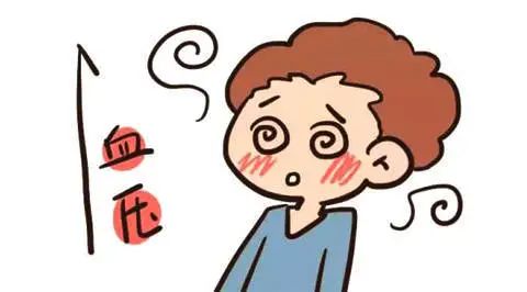 我的血压老是控制不好怎么办