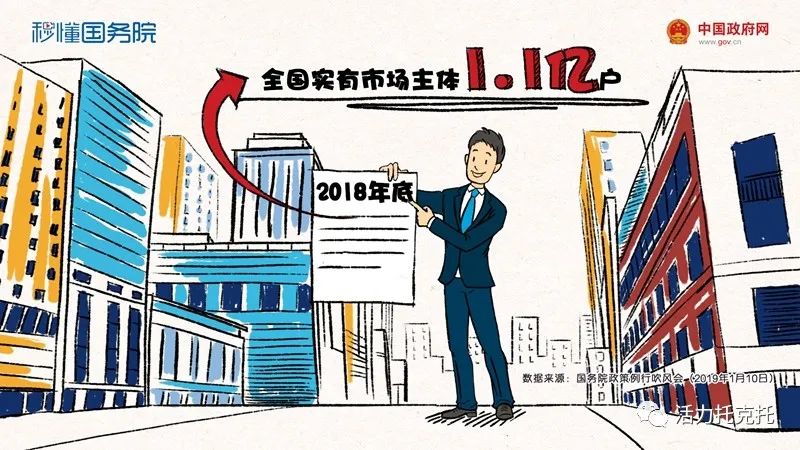 什么是人民群众的主体部分 107.jpg