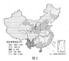 各省人口密度_南阳总人口竟然这么多 全国每116人中有1个南阳人(3)