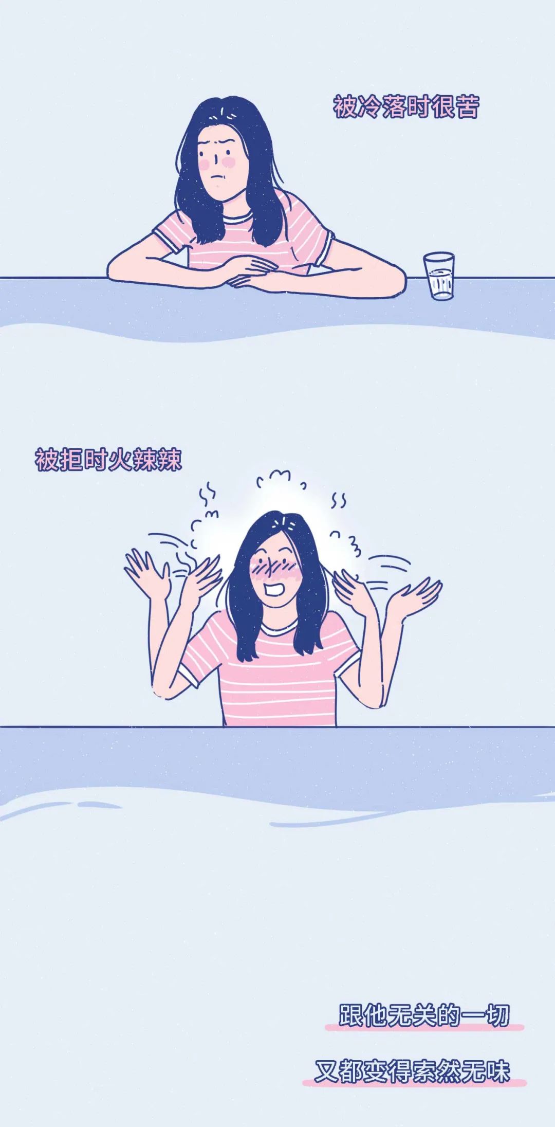 636.jpg