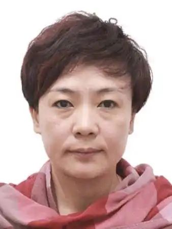 吴成,男,户籍地:黑龙江省依兰县