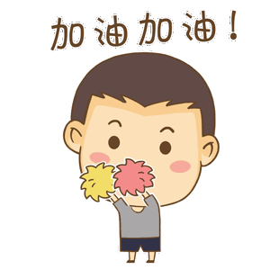 466.gif