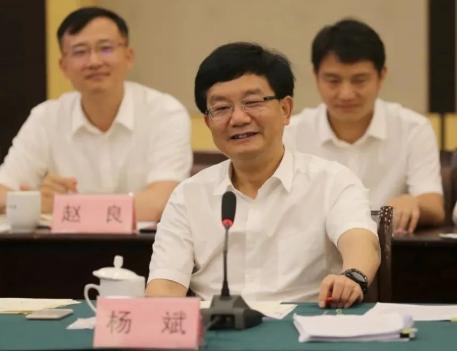 今年安排帮扶资金294亿元嘉定楚雄巩固脱贫成果拓展帮扶成效