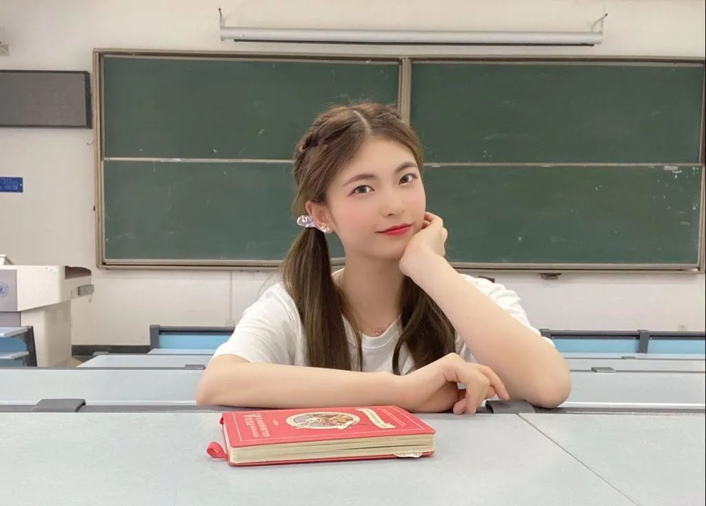 909.jpg