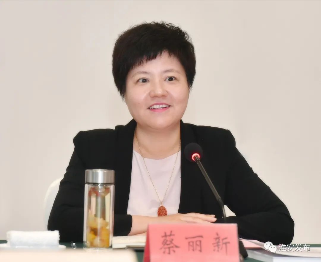 研讨恩来干部学院二期如何规划