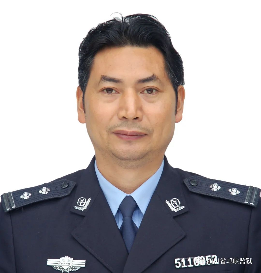 何开华监察科科长此次专项警示教育,聚焦监狱执法职能,紧盯执法关键