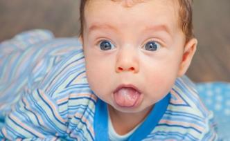宝宝舌系带过短，会影响说话吗？要手术吗？