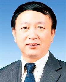 学习讲话书记谈④ | 西安市委常委,纪委书记,监委主任卢力群:"四个