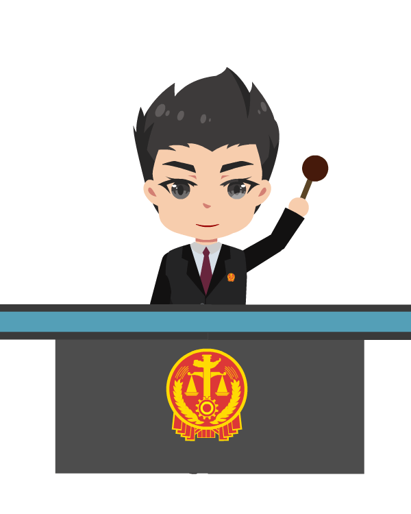 入职三天在车间倒地身亡祸从天降如何赔偿