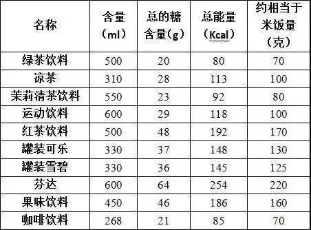 什么是净重 940.jpg